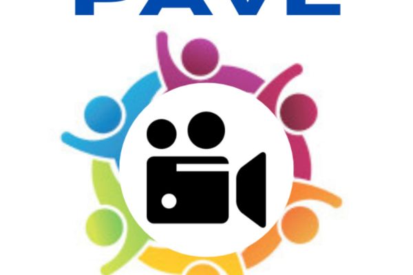 pave-logo0710E358-480F-25C1-875E-2775B1E52F19.jpg