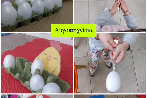 image00005CC40003B-8853-6AA5-40EA-4A5938A76407.jpeg