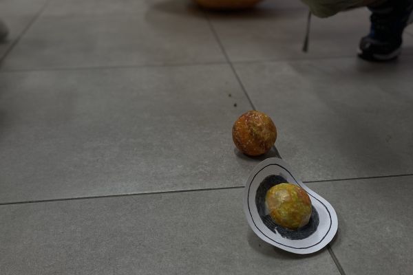 image00007D85B4F32-A095-0380-BC77-4453753C09AD.jpeg