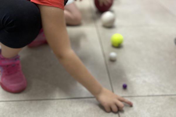 image00008563F60B4-6561-D380-00C3-37E0595CDA03.jpeg