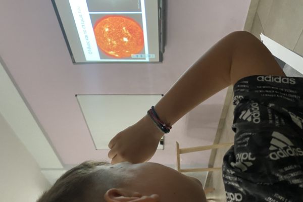 image00023E678A46C-7F91-45EB-EBC3-7FEF47674590.jpeg