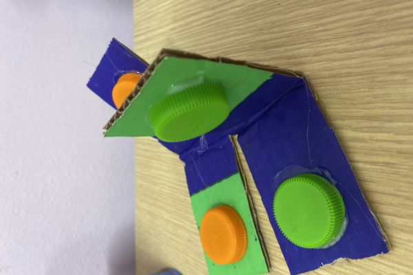image00021E49E7CFF-7AE9-987B-CD2D-255521B96D17.jpeg