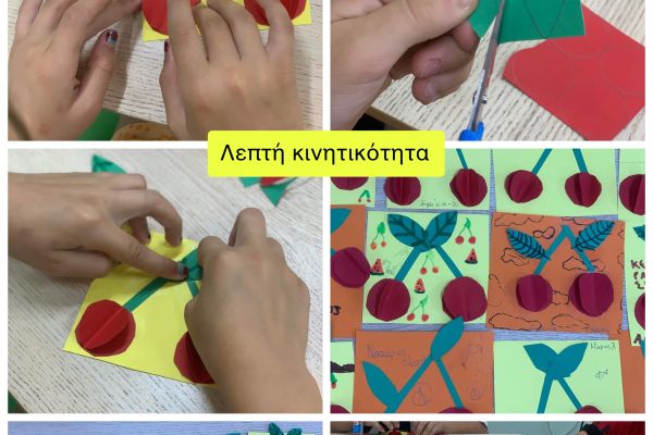 image000101B3B1FAC-FD78-A8B2-CCB9-7881F927D977.jpeg