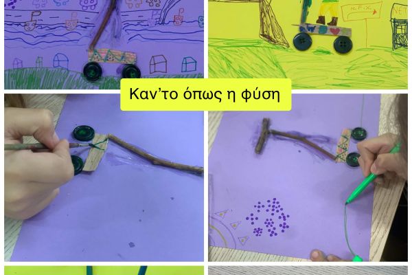 image0000582B1DB8B-8FAE-E07D-E4CA-FDAB9970A18A.jpeg