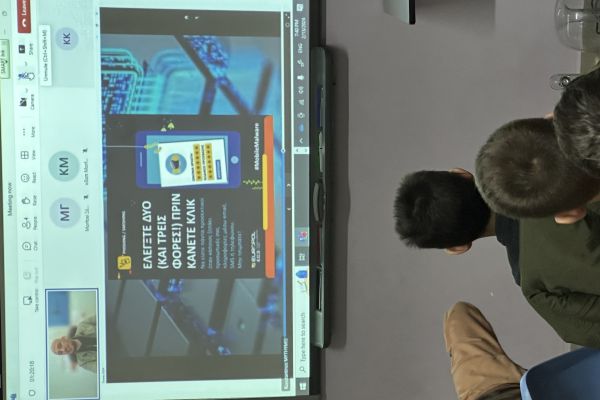 image000049510DBE0-6D7F-141E-020F-7C0975B19B2E.jpeg
