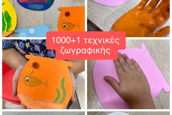image00006B78B641E-B746-2820-1FEE-564C3DD0A39E.jpeg