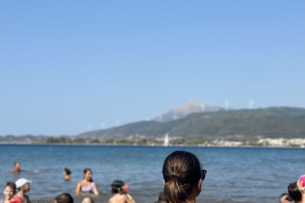 image00013BA568984-B919-B4A5-541D-BF147C9D67F5.jpeg