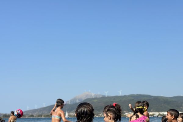image00016FAC4FABD-F7F5-D805-2451-3BA8E2525B57.jpeg