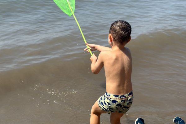 image0002216D0B439-F163-18D4-1C06-2B405A6DE133.jpeg