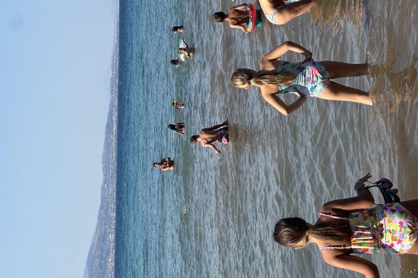 image0003169AC094D-E0FE-9F81-DBE5-03098E65C7CB.jpeg
