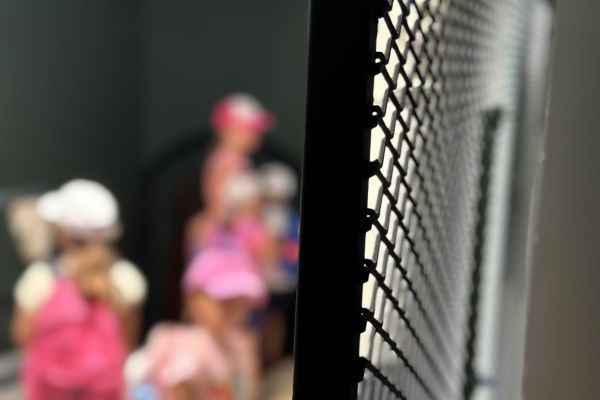 image0002863286567-30BF-EA70-DC15-3420F4C65260.jpeg