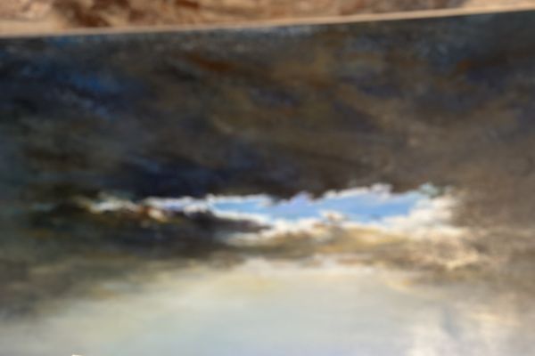 image000044BAB4098-0E34-2167-C08A-BC175DE86C22.jpeg