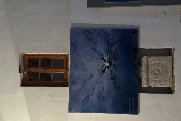 image00005AF724C6B-ED40-9A06-985D-5EA0E1B5C835.jpeg