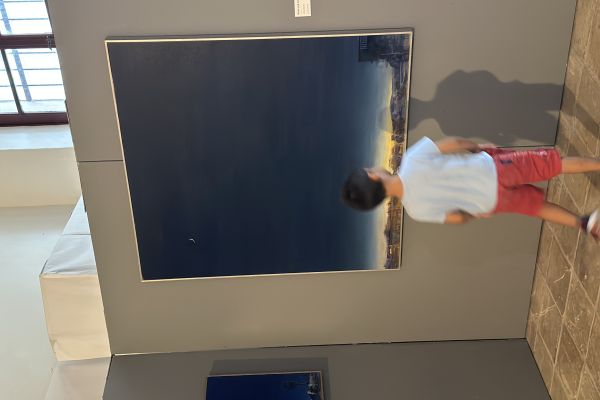 image00015801BD28A-0AB1-DBD1-9016-8BB768188A2B.jpeg