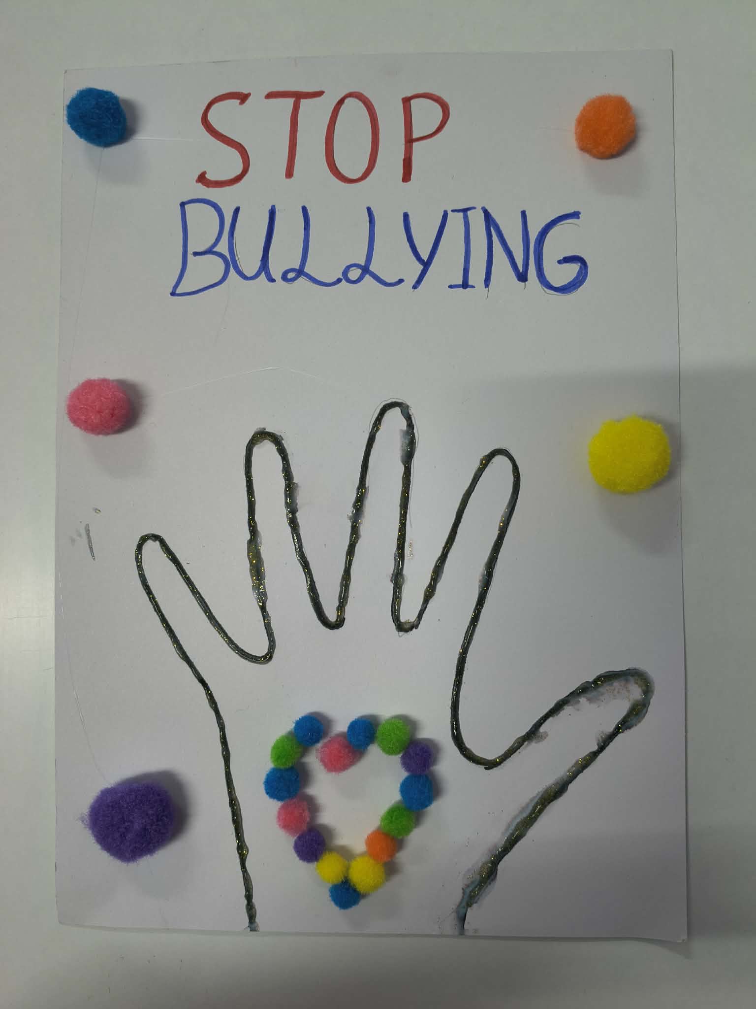 messenger creation 099b4e16 144a 475e 80d1 a4cb6dfbbd012F812889 7D17 C590 B3E5 C4D2FD1D2EAF