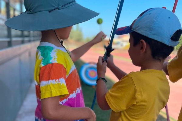 image00022885048E6-38D4-27ED-33CD-DE6E76664F00.jpeg