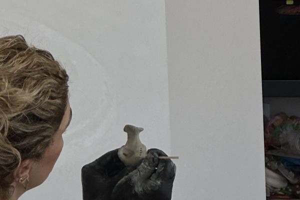 image0000867C018F3-2E45-3CA7-6F07-7E7C5E4B97D4.jpeg