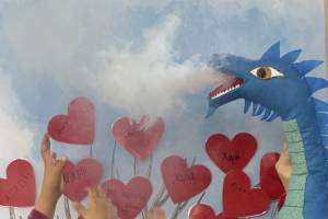 Παρουσίαση Άρανολ.