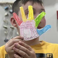 Λέμε ΟΧΙ στη βια, ΝΑΙ στη φιλία!