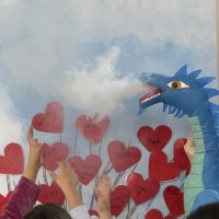 Παρουσίαση Άρανολ.