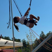 Εκδρομή στο Hyper park